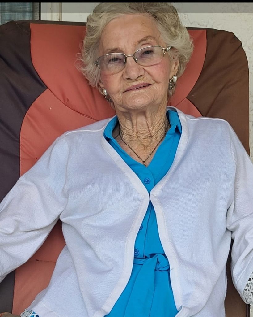 Helen Bell Profile Photo