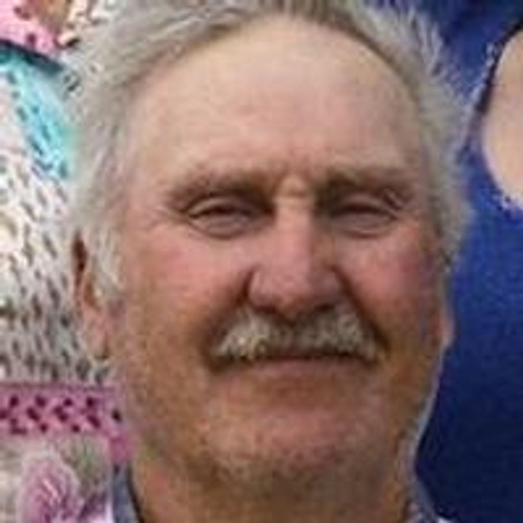 Frank Swart