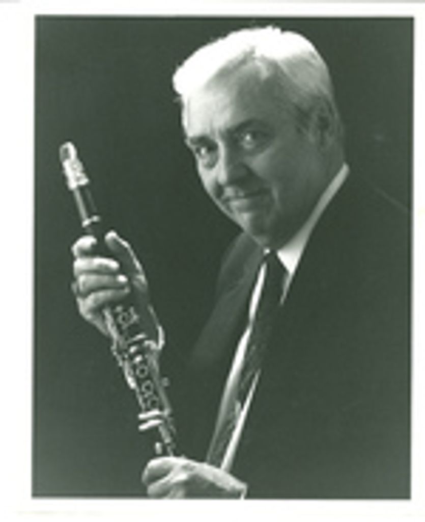 Edward Lehmann Profile Photo