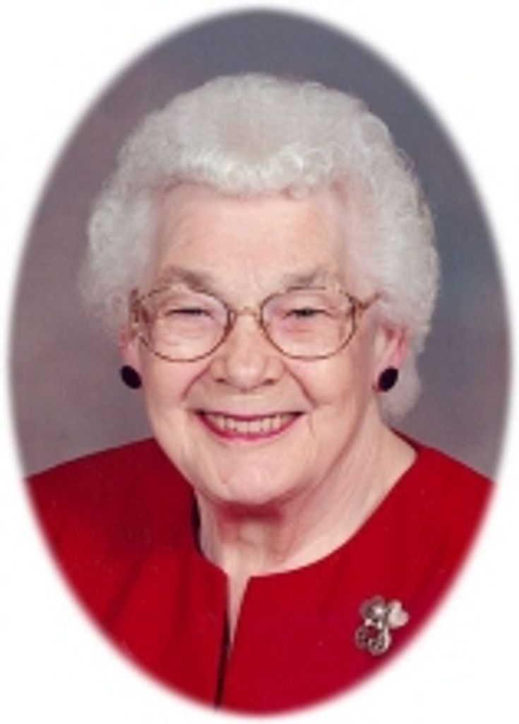 Norma Helene Ruhs
