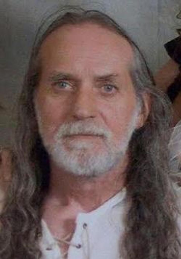 Michael J. Burk Profile Photo