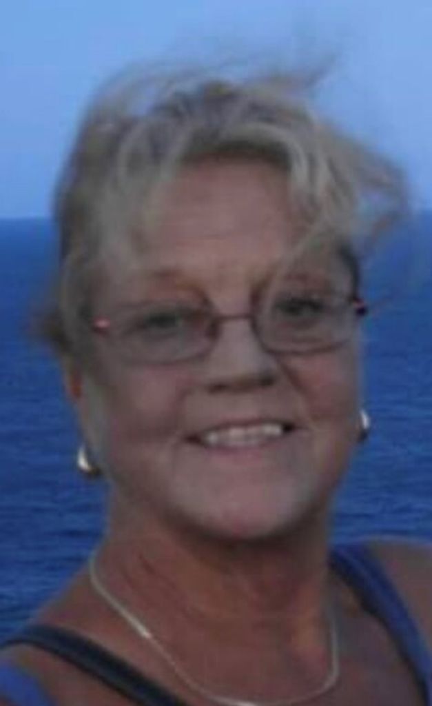 Rhonda Schell Kirschner Profile Photo