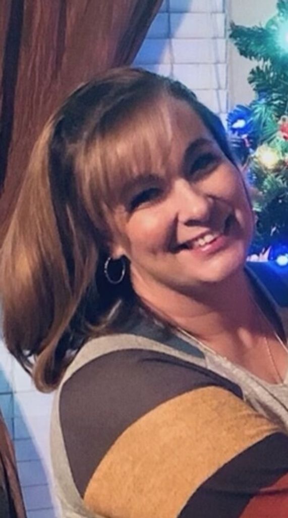 Mrs. Melanie Sue Wood Profile Photo