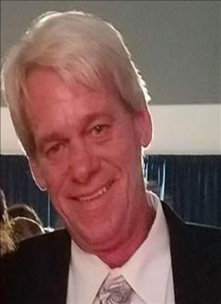 Kurt Charles Culverhouse Profile Photo