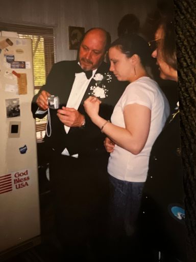 Frederick Michael Botkin photo gallery thumbnail 92 of 117