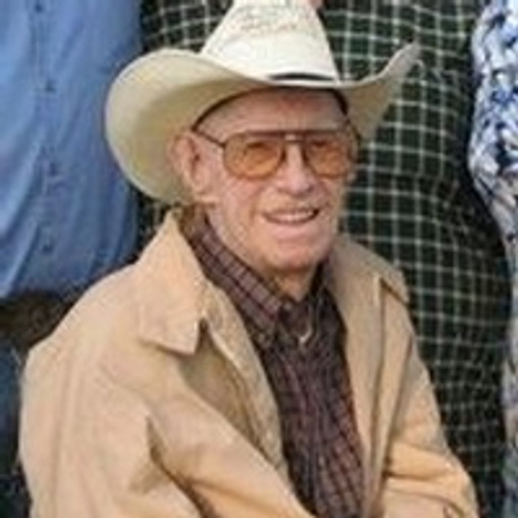 Burl Holland