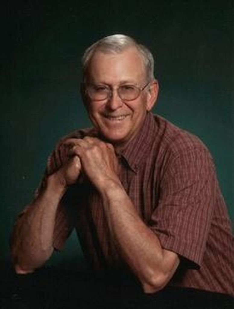 Maurice J. Haberman