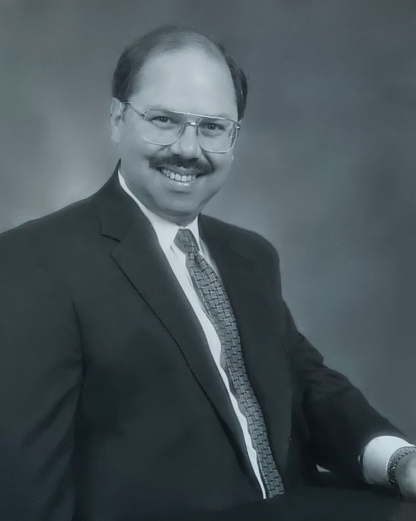 Clifford "Cliff" Kalb Profile Photo