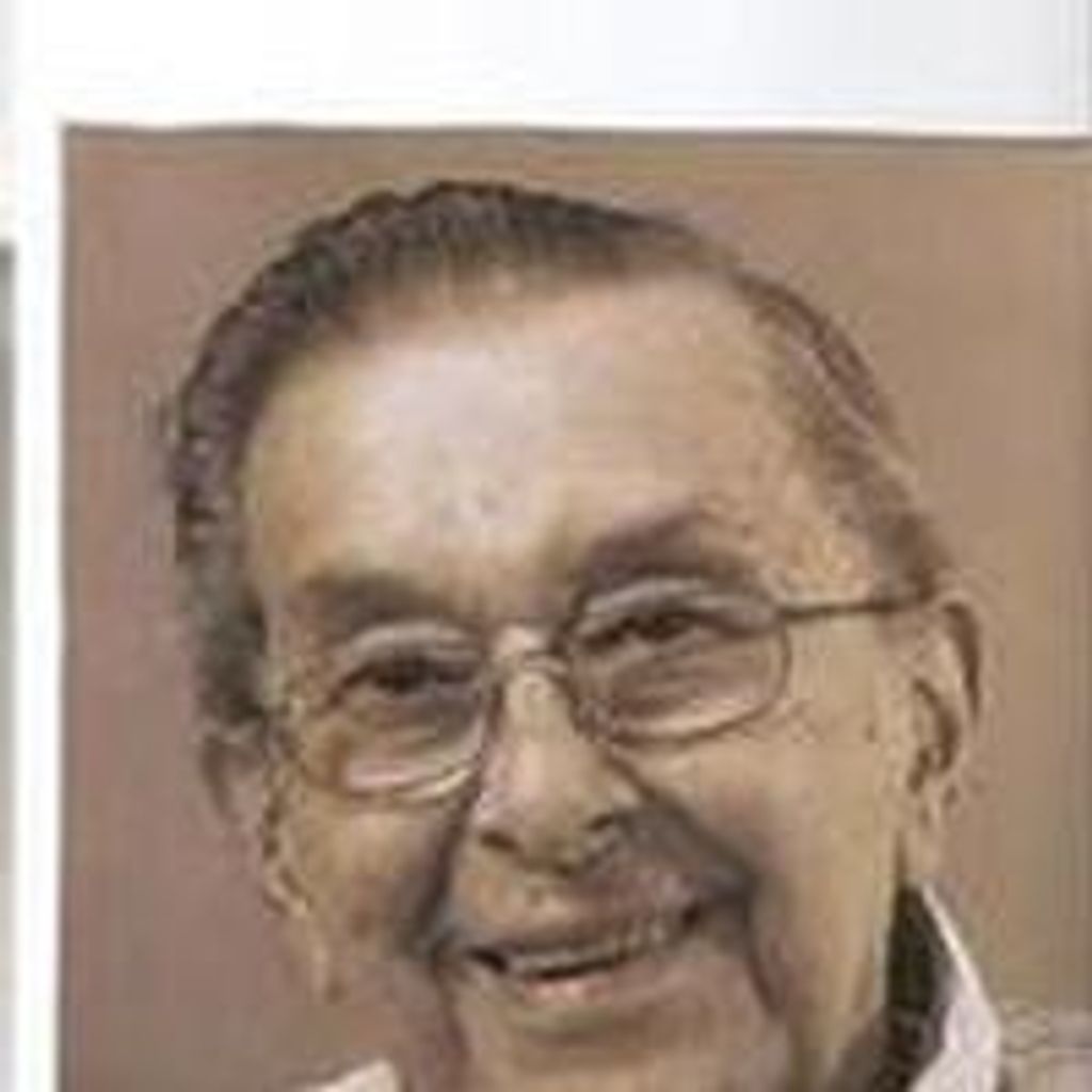 Alexander G Janusz Profile Photo