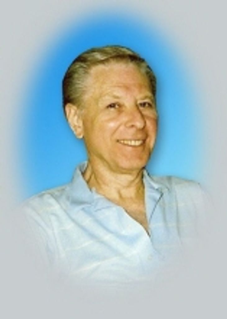Gene A.K.A. Eugene Tubis Tubis Profile Photo