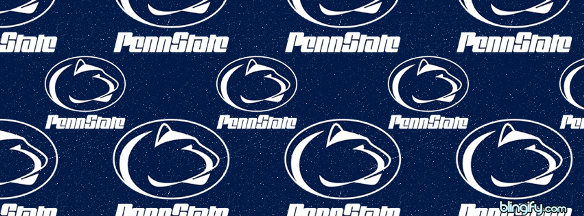 Cover for Laura L. (Krol) Harak's Obituary