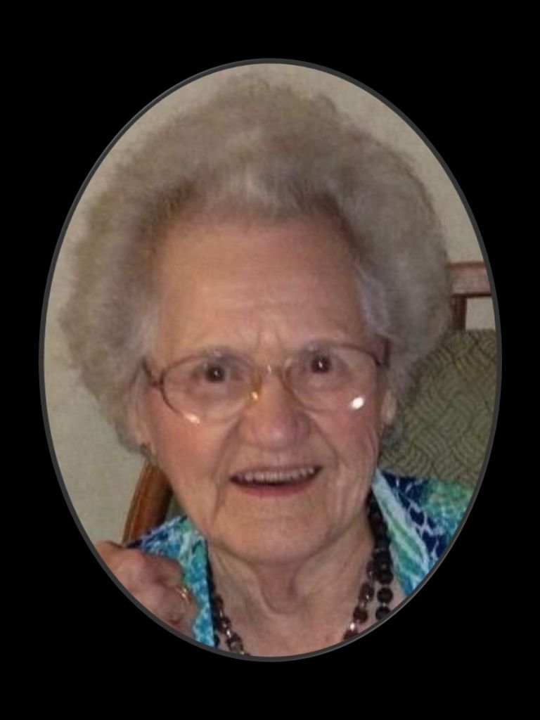 Lilla Sorrells  Faulk Profile Photo