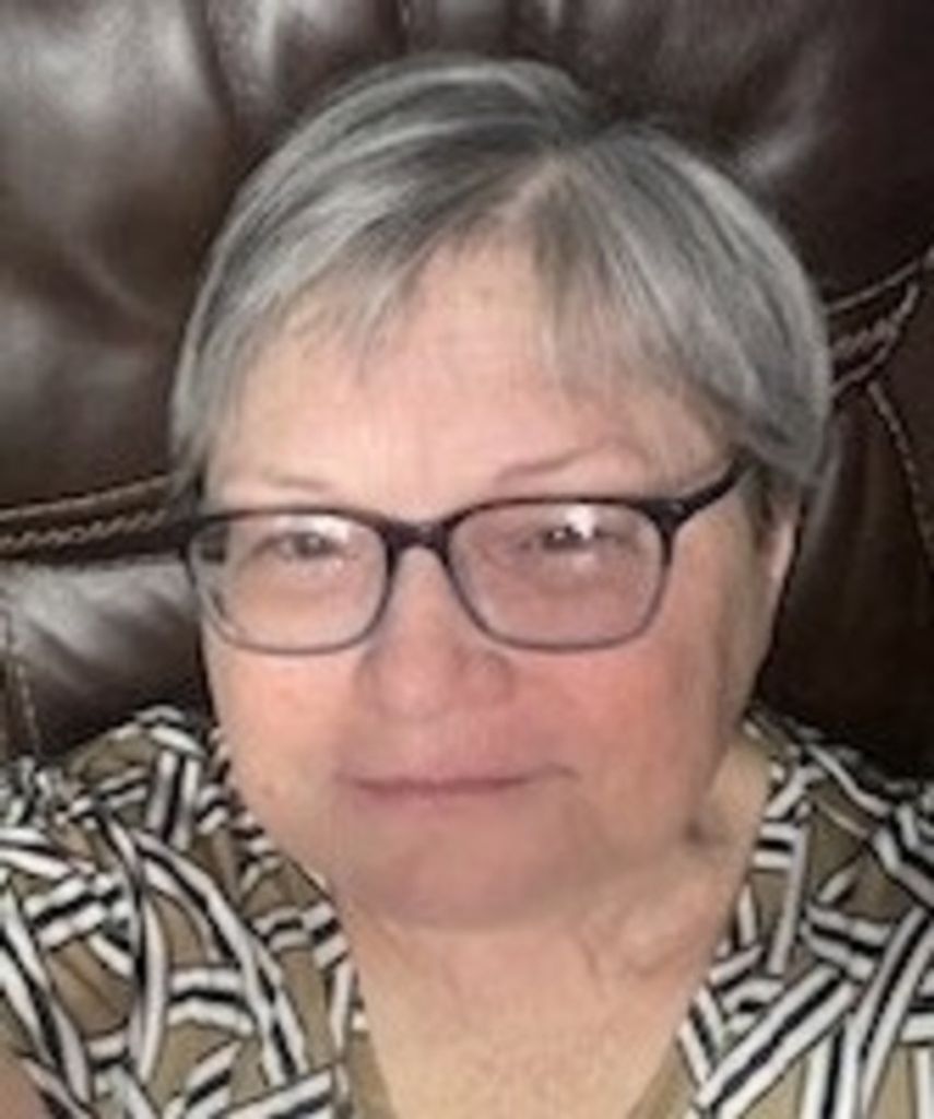 Gayla Lee Loy Profile Photo