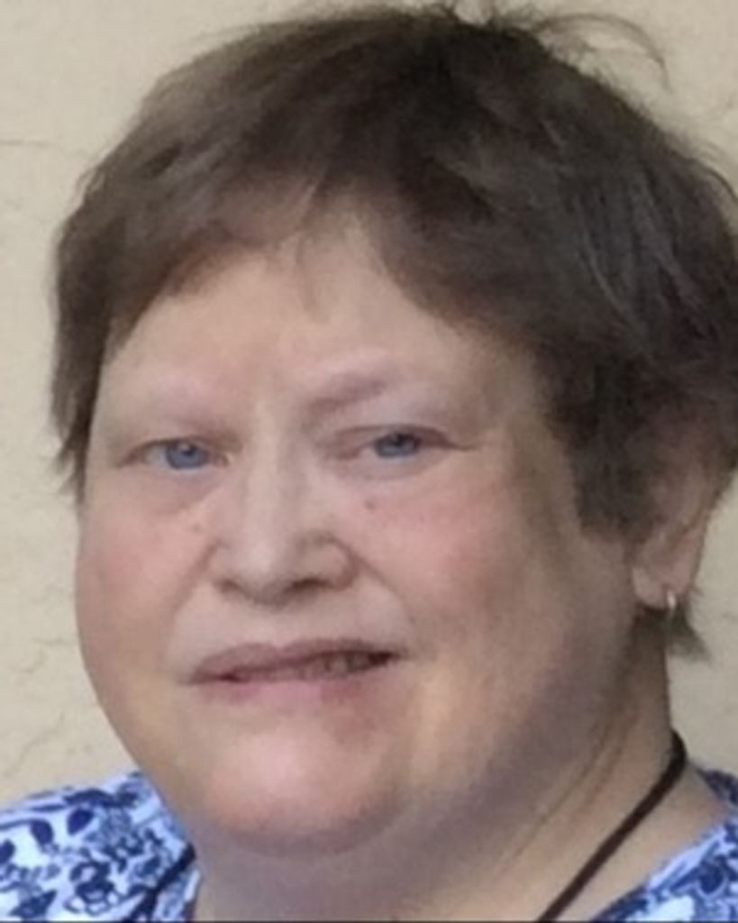 Teresa Lorene Kendall Profile Photo