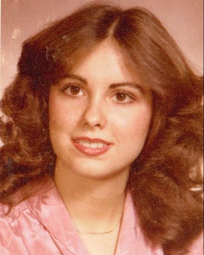 Darlene Anne Kelly Profile Photo