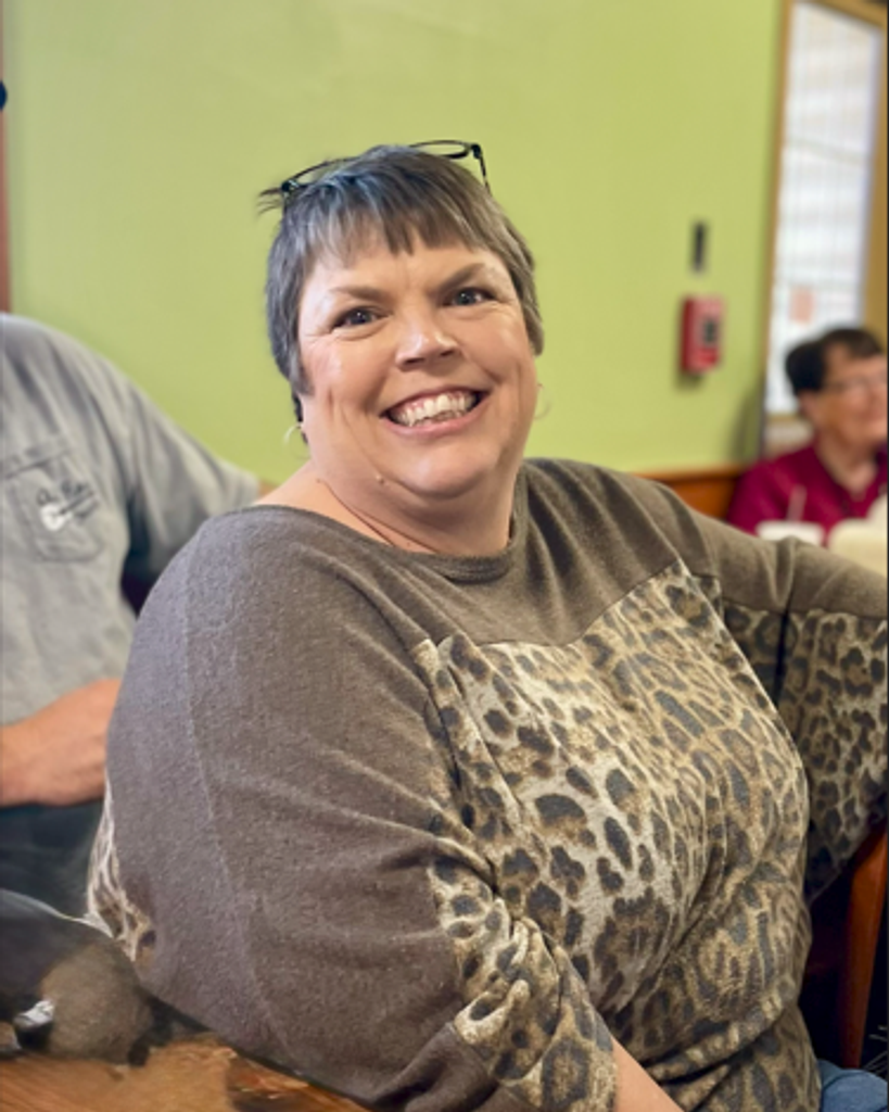 Joann Tyler Deal Profile Photo