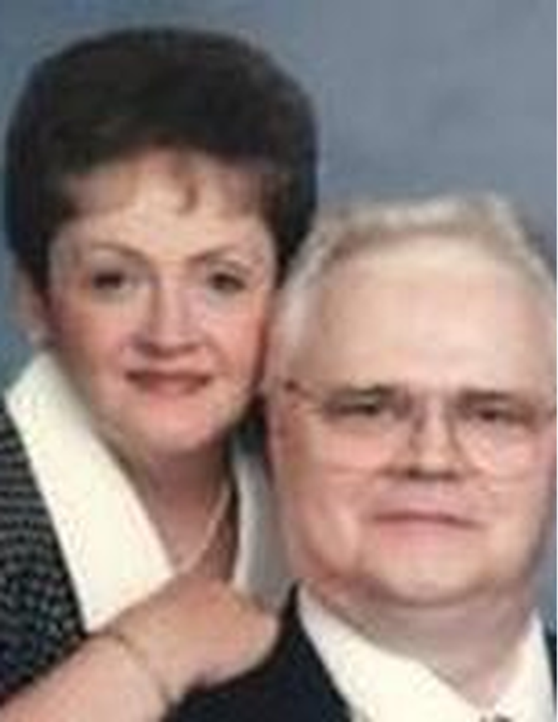 Barbara  J. Clapp
