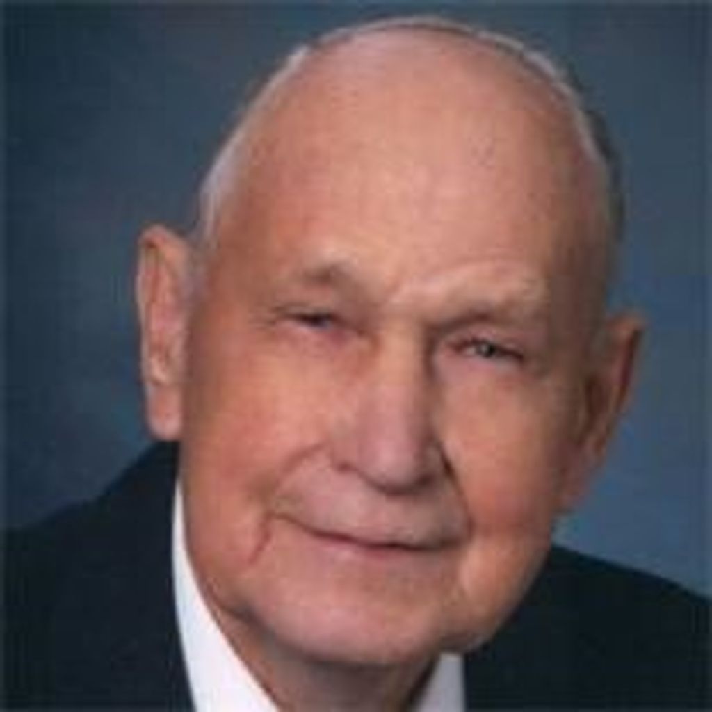 Robert Sellberg