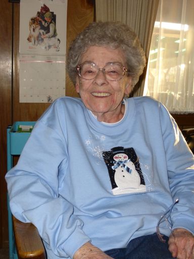 Carol Ann (McClary)  Myers photo gallery thumbnail 39 of 67