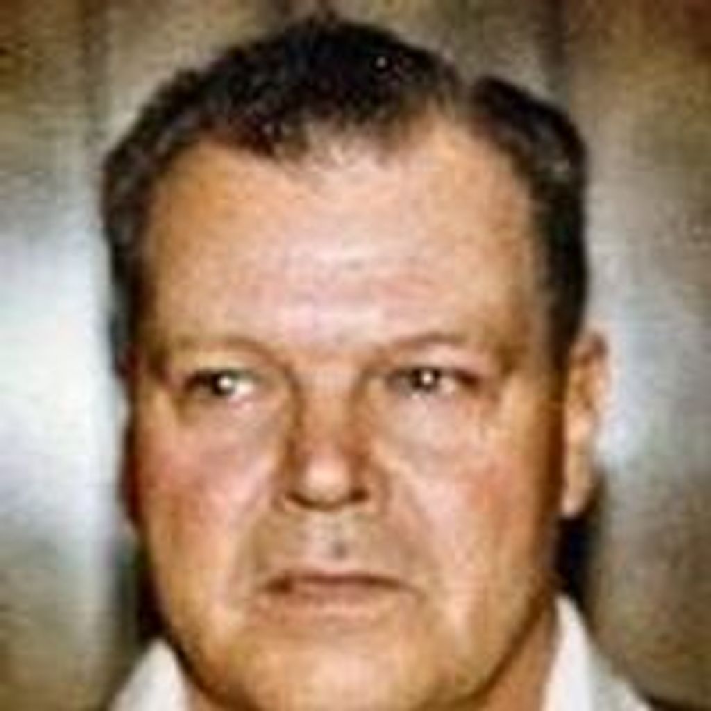 David Nathan Killough