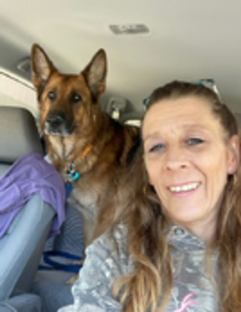 Heather Lynn Watt Profile Photo