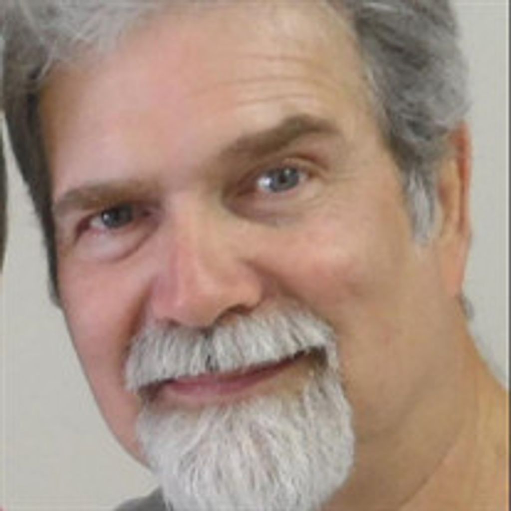 Raymond Theodore Collins, Jr. Profile Photo