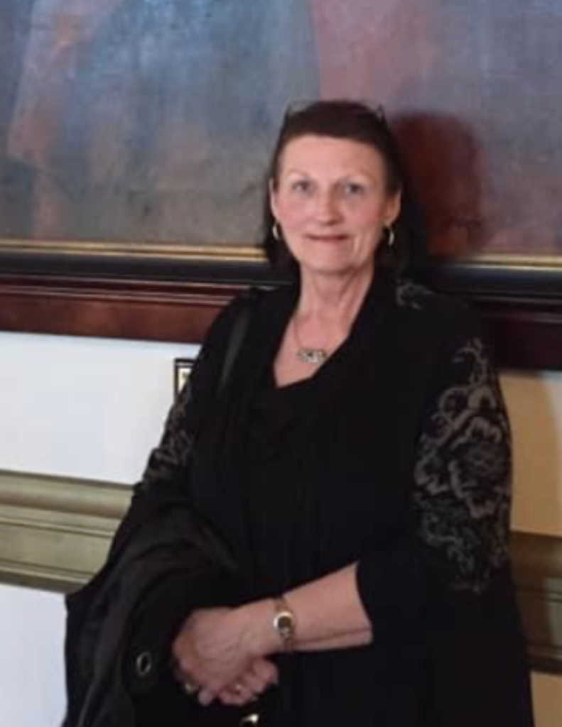 Cathy Jean Nolan Profile Photo