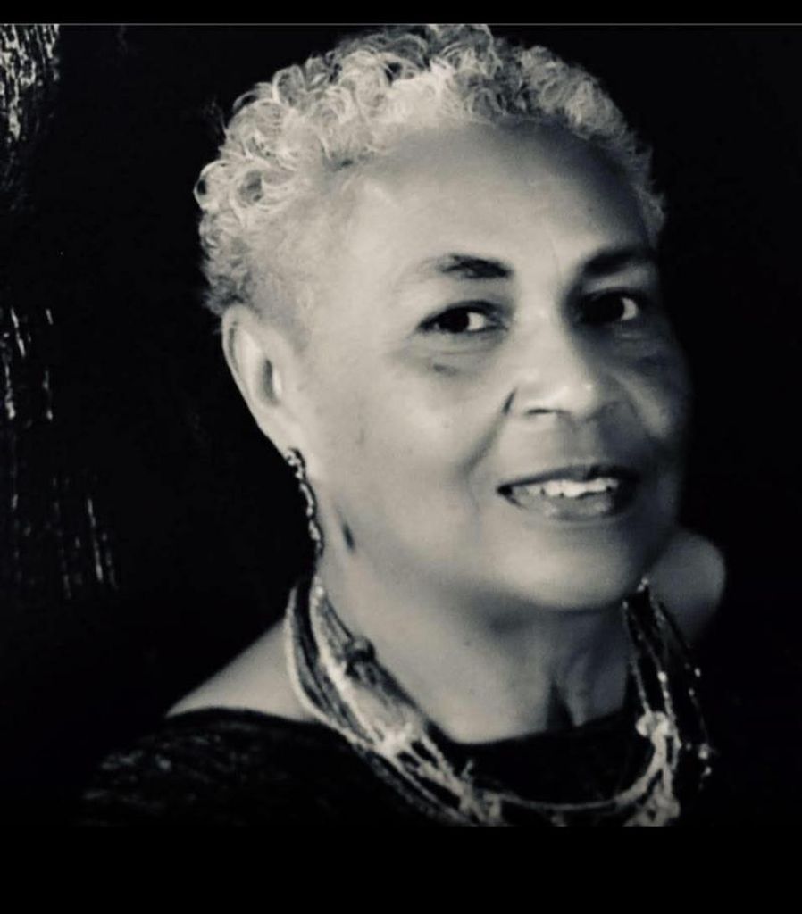 Mrs. Barbara J. Brown Profile Photo