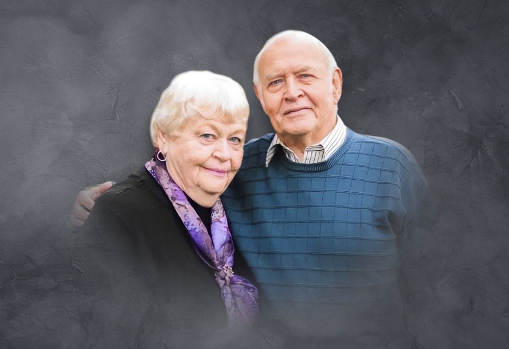 Donald E. Kelsey
