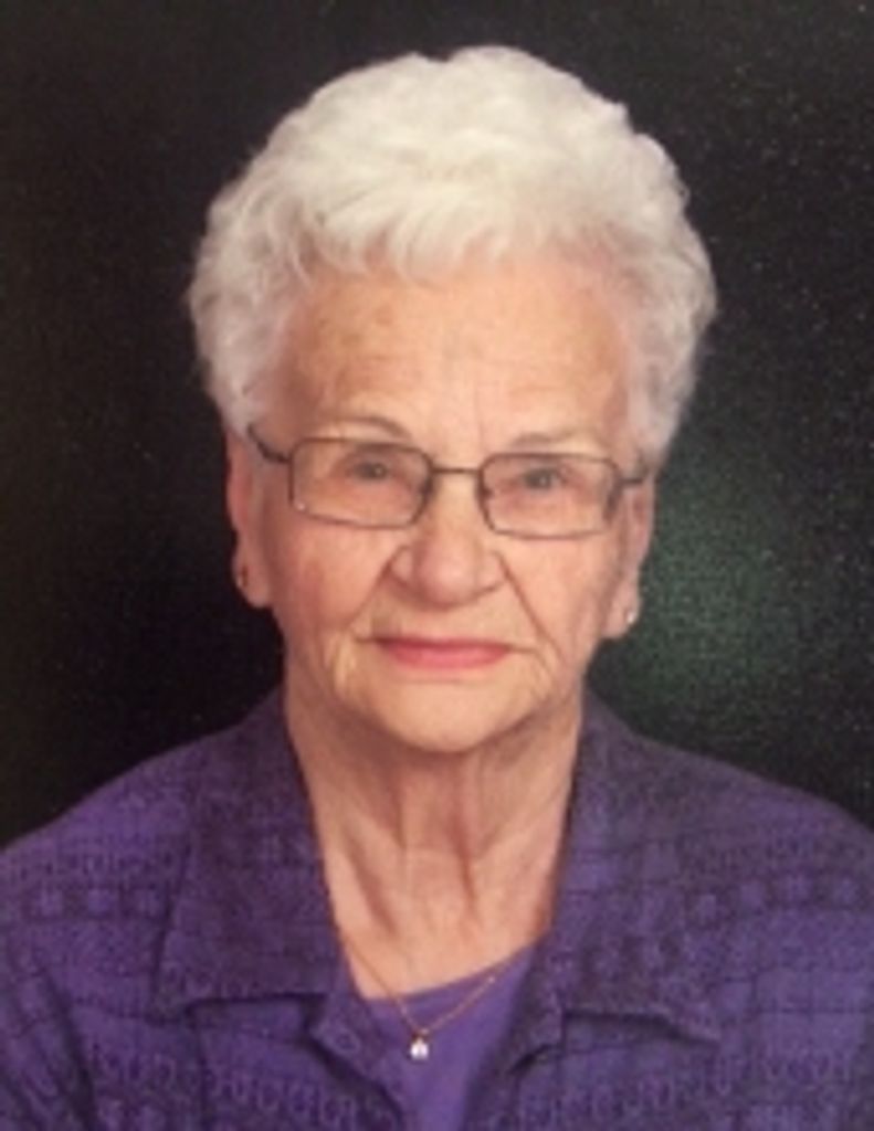 Jane Frohwein Profile Photo