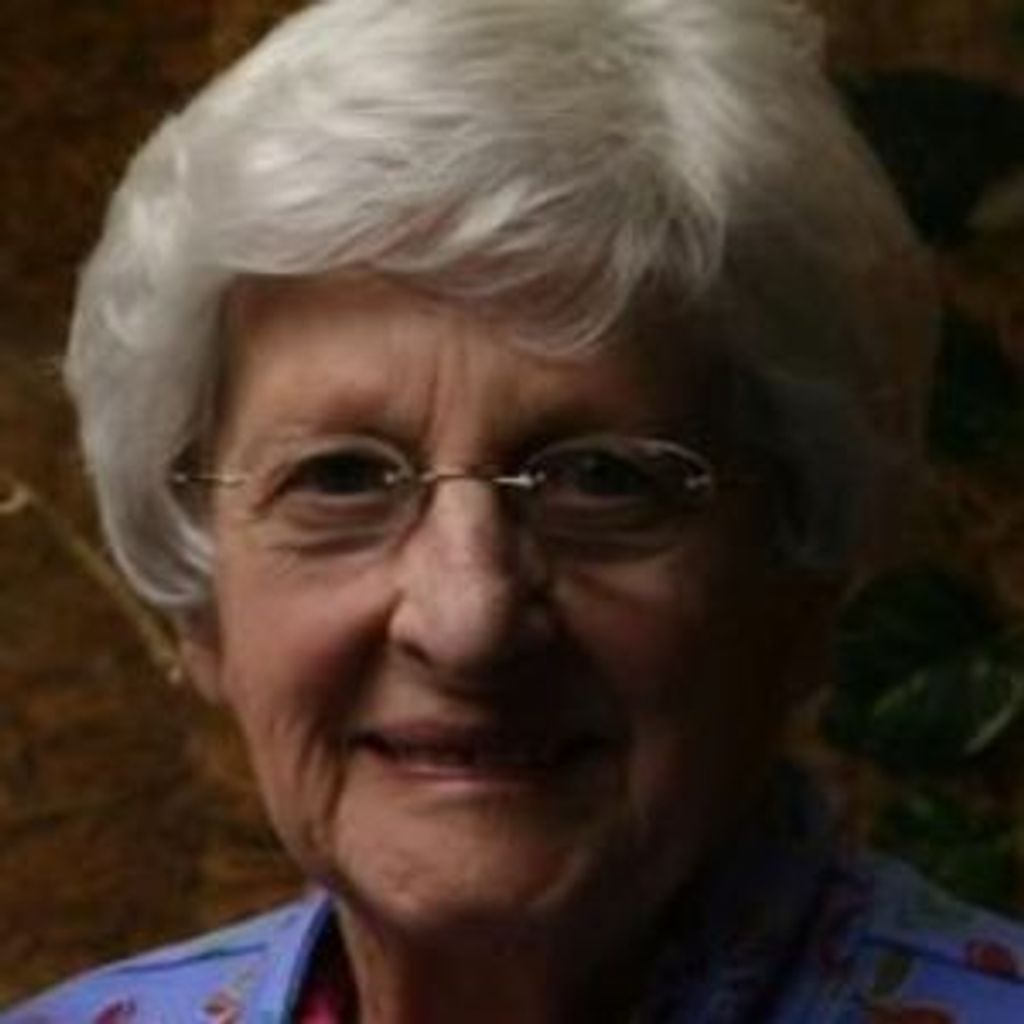 Elizabeth H. Ernst Profile Photo