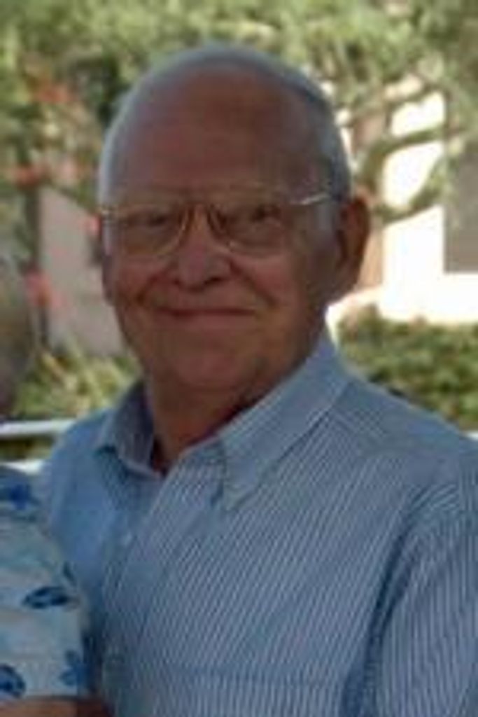 Clarence Raymond Sites Profile Photo