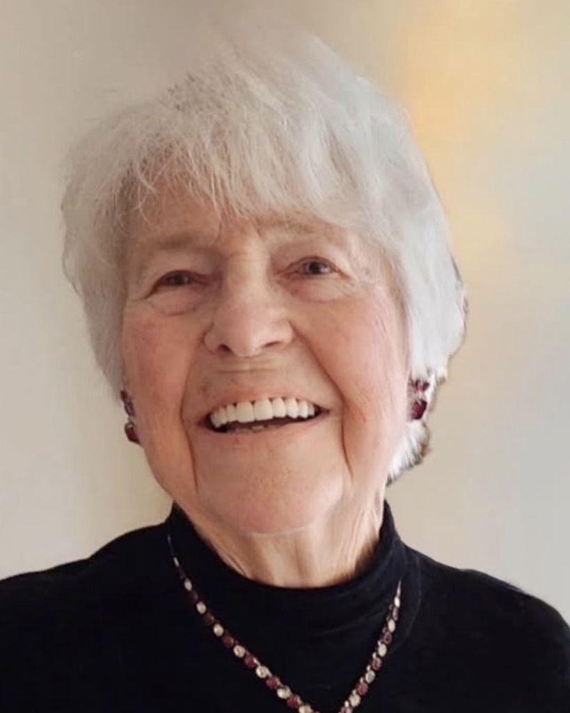 Doris Juanita Gee Profile Photo