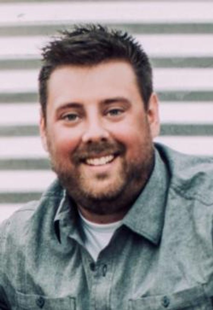 Curt Giffey Profile Photo