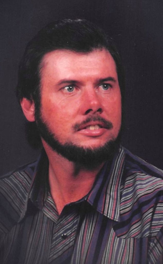 Farris Wendell Alexander Profile Photo