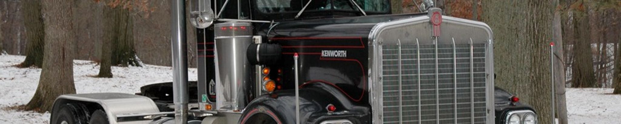 Cover photo for Thomas W. Olsowske's Obituary
