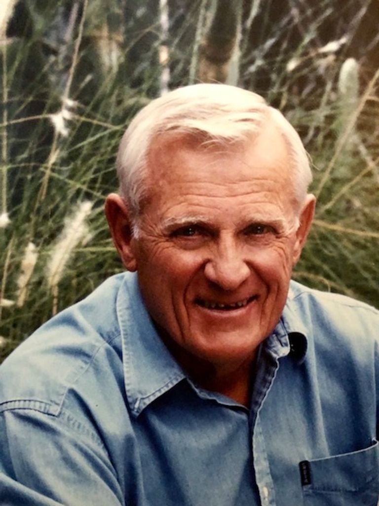 Bob Cleberg