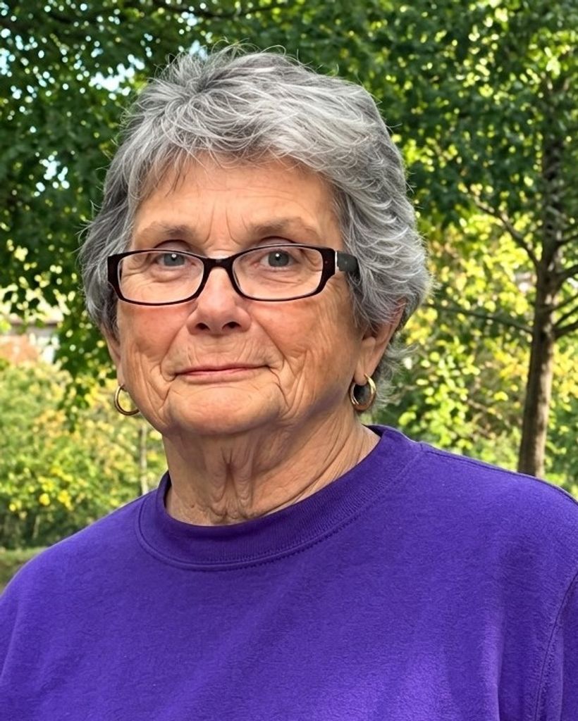 Linda Faye (Waldie) Tatum Profile Photo