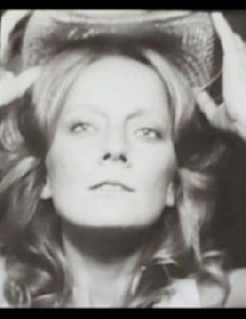 Charlotte Susan Fowler Profile Photo