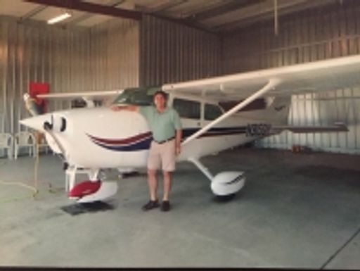 Erwin "Vance" Wartick photo gallery thumbnail 2 of 5