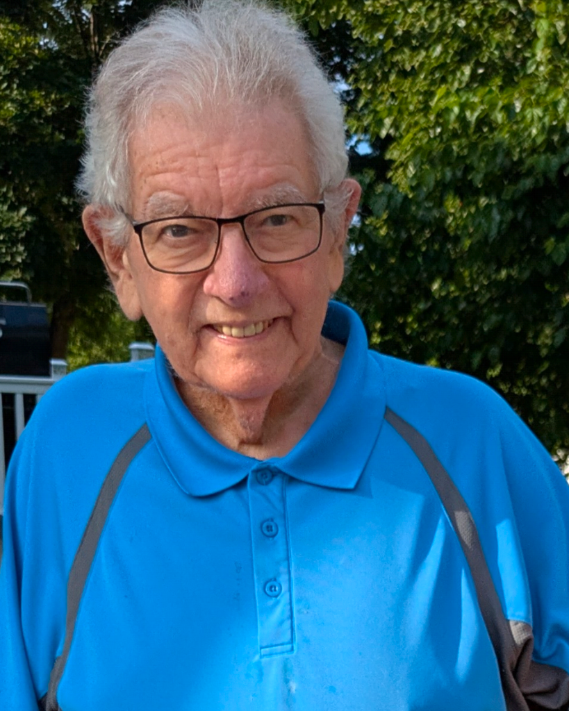Francis E. Wills Profile Photo