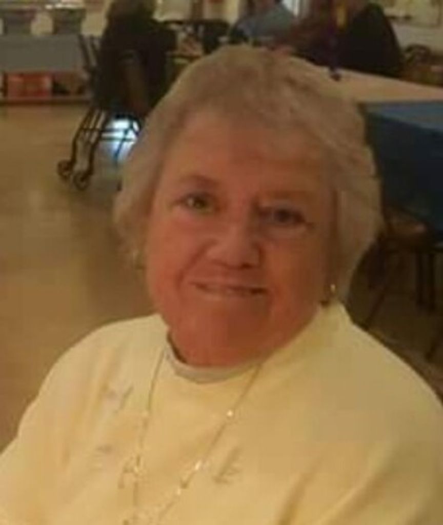 Judith Lester Profile Photo