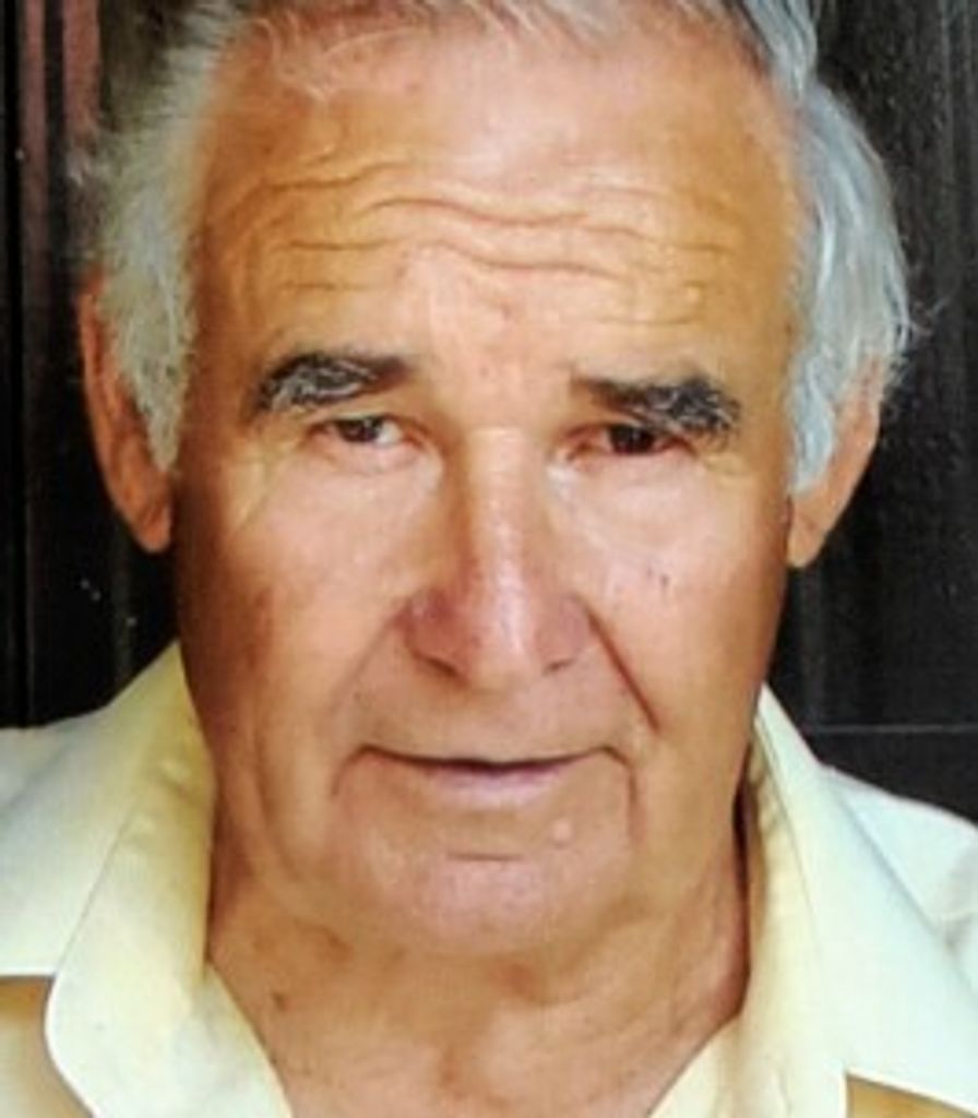 Floyd Dutschmann