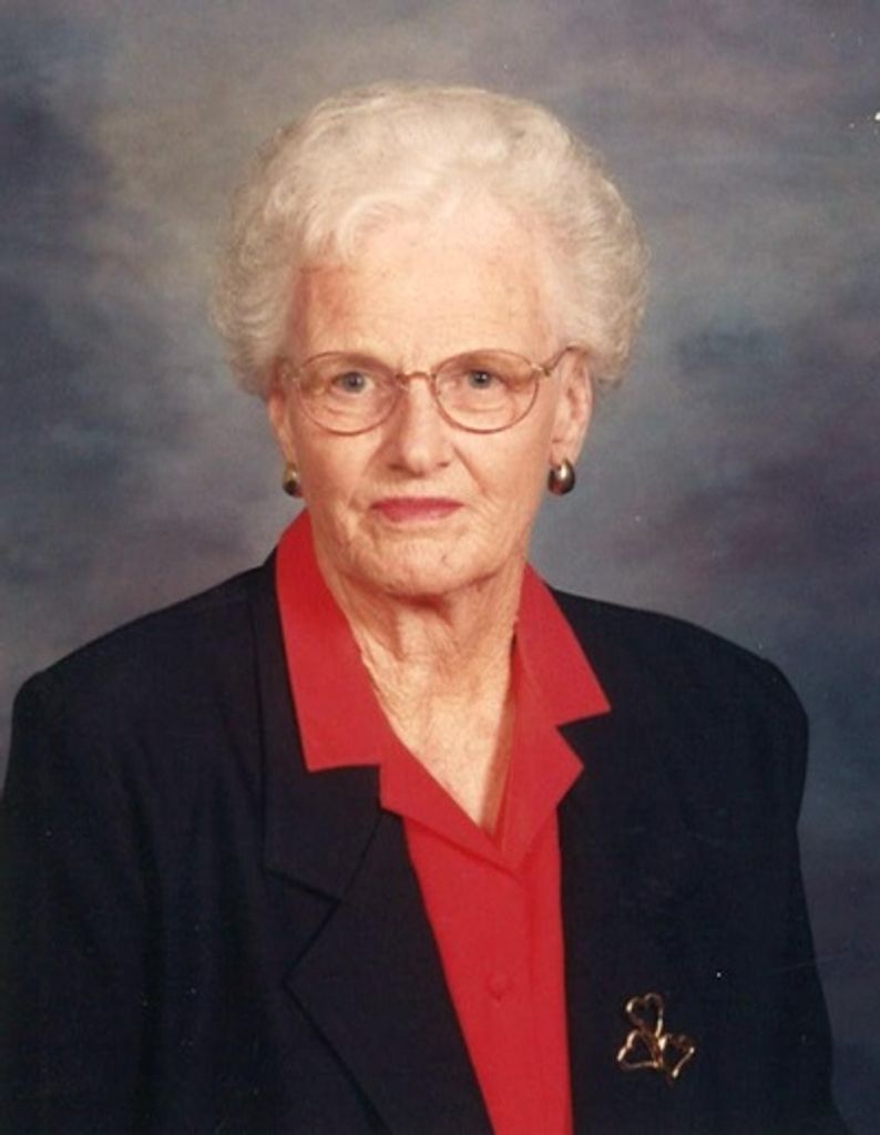 Jerry Josselet Profile Photo