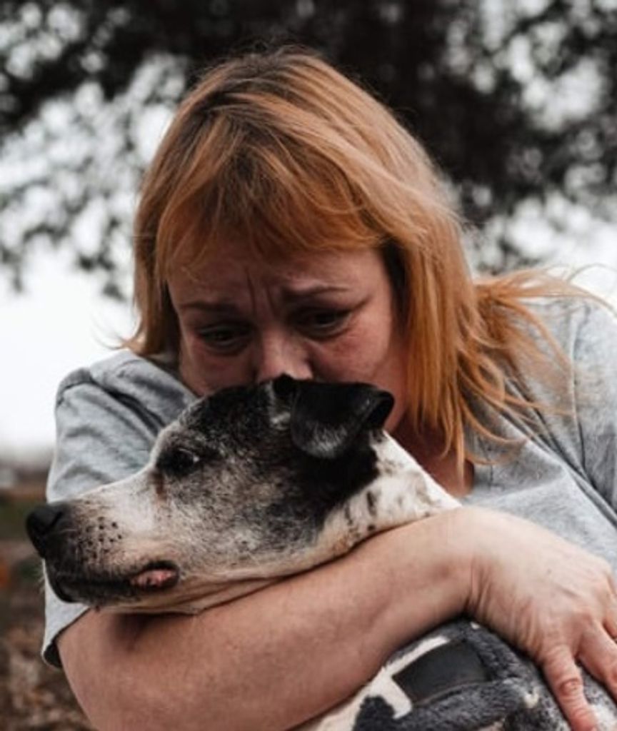 Wanda Evelyn Ostonal Profile Photo