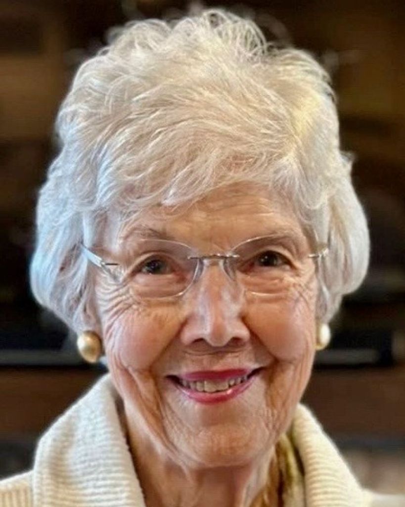Verone "Boots" Merrill Profile Photo