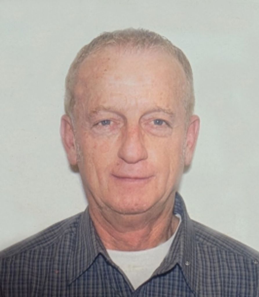 Michael Hoehn Profile Photo