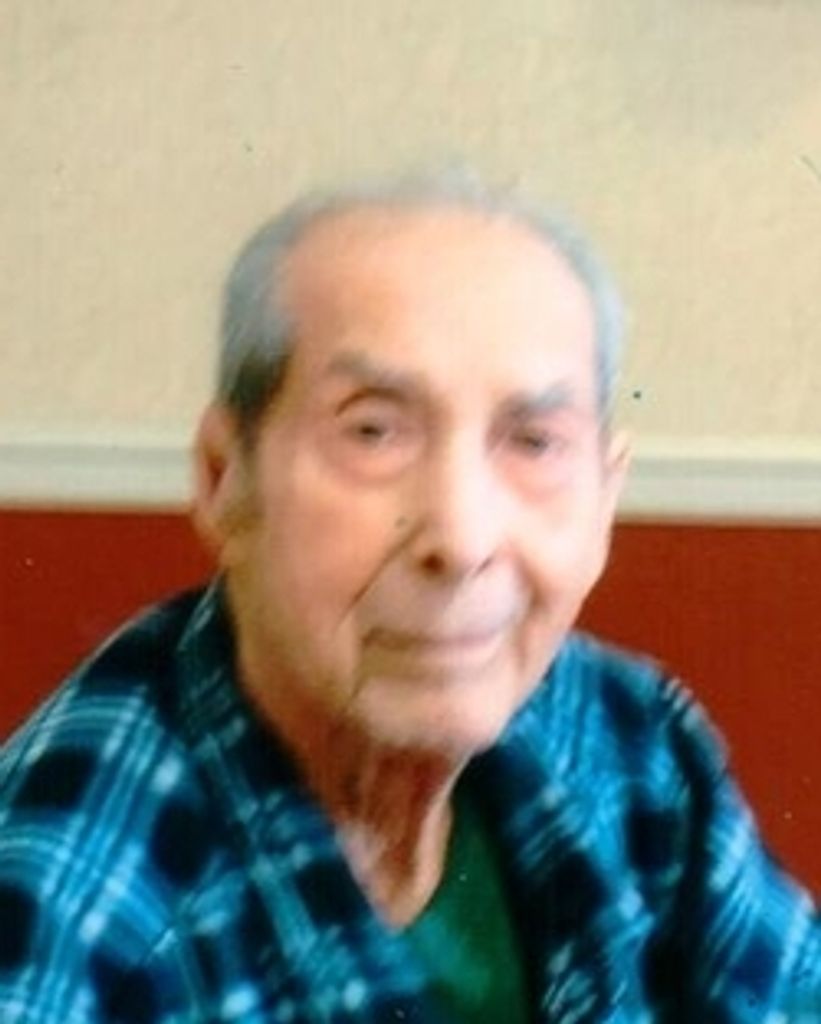 Louis Vasquez