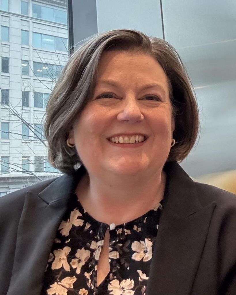 Jill Carol Dehaven Profile Photo