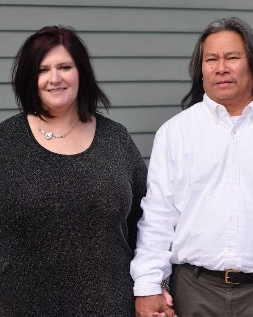 Alberto Cesante Profile Photo